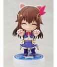 Nendoroid Hololive Production Action Figure Tokino Sora 10 cm