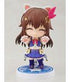 Nendoroid Hololive Production Action Figure Tokino Sora 10 cm