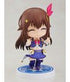 Nendoroid Hololive Production Action Figure Tokino Sora 10 cm