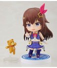 Nendoroid Hololive Production Action Figure Tokino Sora 10 cm
