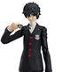 Persona 5 Figma Action Figure Hero 15 cm