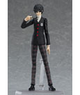 Persona 5 Figma Action Figure Hero 15 cm