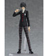 Persona 5 Figma Action Figure Hero 15 cm