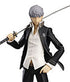 Persona 4 Arena Ultimax Figma Action Figure Yu Narukami 15 cm