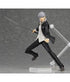 Persona 4 Arena Ultimax Figma Action Figure Yu Narukami 15 cm