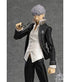 Persona 4 Arena Ultimax Figma Action Figure Yu Narukami 15 cm