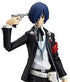 Persona 3 The Movie Figma Action Figure Makoto Yuki 14 cm