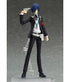 Persona 3 The Movie Figma Action Figure Makoto Yuki 14 cm