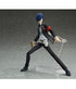 Persona 3 The Movie Figma Action Figure Makoto Yuki 14 cm