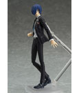Persona 3 The Movie Figma Action Figure Makoto Yuki 14 cm