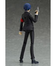Persona 3 The Movie Figma Action Figure Makoto Yuki 14 cm