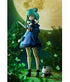 Hololive Production Figma Action Figure Uruha Rushia 13 cm