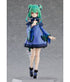 Hololive Production Figma Action Figure Uruha Rushia 13 cm