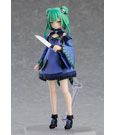 Hololive Production Figma Action Figure Uruha Rushia 13 cm
