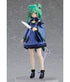 Hololive Production Figma Action Figure Uruha Rushia 13 cm