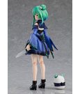Hololive Production Figma Action Figure Uruha Rushia 13 cm