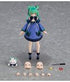 Hololive Production Figma Action Figure Uruha Rushia 13 cm