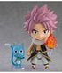 NENDOROID Fairy Tail Action Figure Natsu Dragneel (Final Season) 10 cm