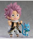 NENDOROID Fairy Tail Action Figure Natsu Dragneel (Final Season) 10 cm