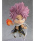 NENDOROID Fairy Tail Action Figure Natsu Dragneel (Final Season) 10 cm