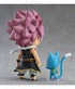 NENDOROID Fairy Tail Action Figure Natsu Dragneel (Final Season) 10 cm