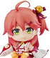 Nendoroid Hololive Production Action Figure Sakura Miko 10 cm