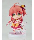 Nendoroid Hololive Production Action Figure Sakura Miko 10 cm