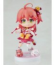 Nendoroid Hololive Production Action Figure Sakura Miko 10 cm
