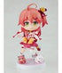 Nendoroid Hololive Production Action Figure Sakura Miko 10 cm