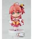 Nendoroid Hololive Production Action Figure Sakura Miko 10 cm