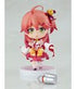 Nendoroid Hololive Production Action Figure Sakura Miko 10 cm
