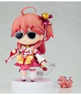 Nendoroid Hololive Production Action Figure Sakura Miko 10 cm