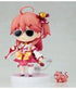 Nendoroid Hololive Production Action Figure Sakura Miko 10 cm