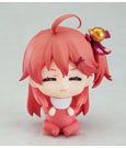 Nendoroid Hololive Production Action Figure Sakura Miko 10 cm