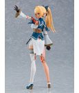Hololive Production Figma Action Figure Shiranui Flare 14 cm