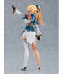 Hololive Production Figma Action Figure Shiranui Flare 14 cm