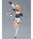 Hololive Production Figma Action Figure Shiranui Flare 14 cm