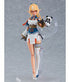 Hololive Production Figma Action Figure Shiranui Flare 14 cm
