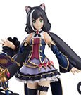 Princess Connect! Re: Dive Figma Action Figure Karyl 14 cm