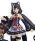 Princess Connect! Re: Dive Figma Action Figure Karyl 14 cm