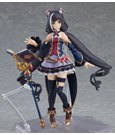 Princess Connect! Re: Dive Figma Action Figure Karyl 14 cm