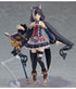 Princess Connect! Re: Dive Figma Action Figure Karyl 14 cm
