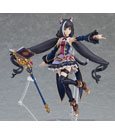 Princess Connect! Re: Dive Figma Action Figure Karyl 14 cm