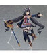 Princess Connect! Re: Dive Figma Action Figure Karyl 14 cm