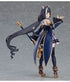 Princess Connect! Re: Dive Figma Action Figure Karyl 14 cm