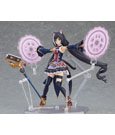 Princess Connect! Re: Dive Figma Action Figure Karyl 14 cm