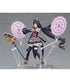 Princess Connect! Re: Dive Figma Action Figure Karyl 14 cm