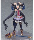 Princess Connect! Re: Dive Figma Action Figure Karyl 14 cm