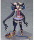 Princess Connect! Re: Dive Figma Action Figure Karyl 14 cm