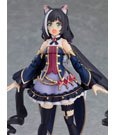 Princess Connect! Re: Dive Figma Action Figure Karyl 14 cm